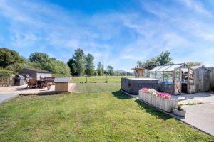 Photo 7- click for photo gallery